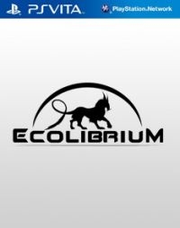 Ecolibrium Box Art