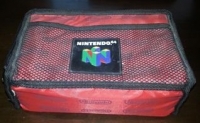 Nintendo 64 Game Case 10 Game Case Box Art