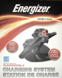 PDP Charging System (Includes AC Adaptor) Box Art