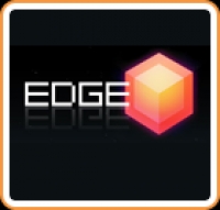 Edge Box Art