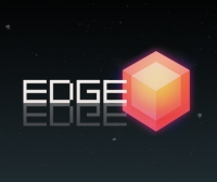Edge Box Art