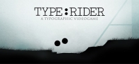 Type:Rider Box Art