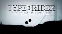 Type:Rider Box Art