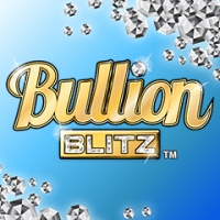 Bullion Blitz™ Box Art