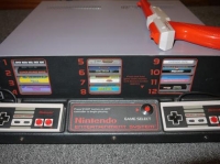 Nintendo M82 Box Art