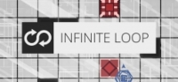 Infinite Loop Box Art