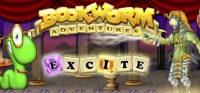 Bookworm Adventures Deluxe Box Art