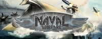 Naval Warfare Box Art