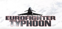Eurofighter Typhoon Box Art