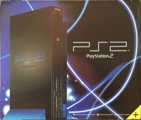 ps2 scph 50003