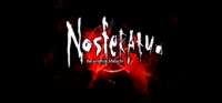 Nosferatu: The Wrath of Malachi Box Art