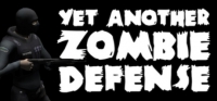 Yet Another Zombie Defense Box Art