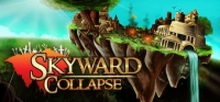 Skyward Collapse Complete Box Art
