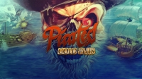 Pirates! Gold Plus Box Art