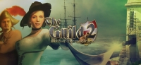 Guild 2, The: Pirates of the European Seas Box Art
