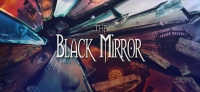 Black Mirror, The Box Art