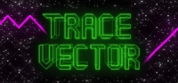 Trace Vector Box Art