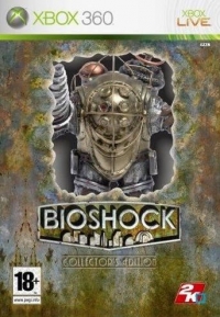 download bioshock collector