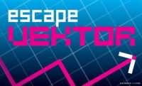 escapeVektor Box Art