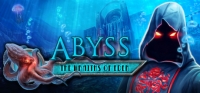 Abyss: The Wraiths of Eden Box Art