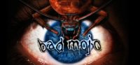 Bad Mojo: Redux Box Art