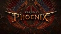 Project Phoenix Box Art