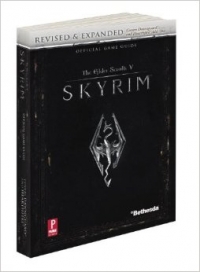 Elder Scrolls V, The: Skyrim (Dawnguard and Heartfire) Box Art