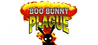Boo Bunny Plague Box Art