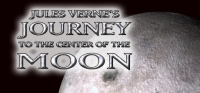 Voyage: Journey to the Moon Box Art
