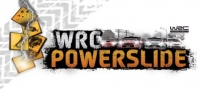 WRC Powerslide Box Art