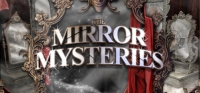 Mirror Mysteries Box Art