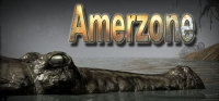 Amerzone: The Explorer’s Legacy Box Art