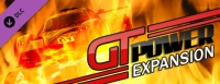 GT Power Expansion Box Art