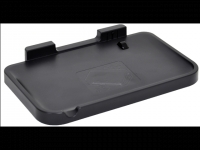 Nintendo 3DS XL Charging Cradle - Black Box Art
