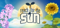 Reach for the Sun Box Art