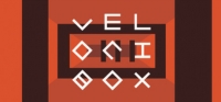 Velocibox Box Art