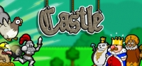 Castle Box Art