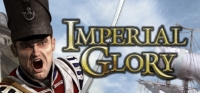 Imperial Glory Box Art