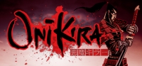 Onikira: Demon Killer Box Art