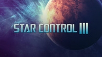 Star Control 3 Box Art