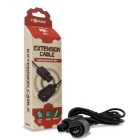 Tomee Extension Cable Compatible with N64 Box Art