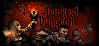 Darkest Dungeon Box Art