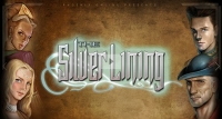 Silver Lining, the Box Art