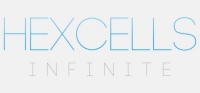 Hexcells Infinite Box Art
