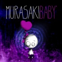 Murasaki Baby Box Art