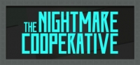 Nightmare Cooperative, The Box Art