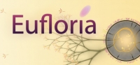 Eufloria HD Box Art