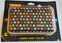 Pac-Man Carry Case 