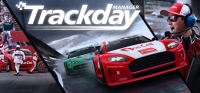 Trackday Manager Box Art