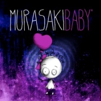 Murasaki Baby Box Art